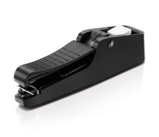 PureLink Einfaches Krimpwerkzeug - Passend zu MC012 Keystone