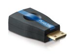 PureLink Mini HDMI/HDMI Adapter - Cinema Serie