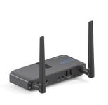 PureLink Wireless HD Extender Receiver, 150m - Cinema Serie