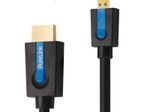 PureLink HDMI/Micro HDMI Kabel - Cinema Serie 2,00m
