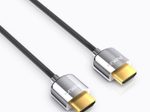 PureLink HDMI Kabel - ProSpeed Serie 0,50m Thin