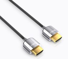 PureLink HDMI Kabel - ProSpeed Serie 0,50m Thin