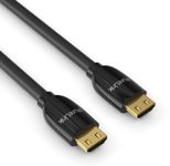 PureLink HDMI Kabel - ProSpeed Serie 1,50m