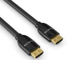 PureLink HDMI Kabel - ProSpeed Serie 1,50m