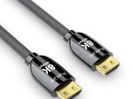 PureLink HDMI 2.1 8K Kabel - ProSpeed Serie 0,50m