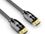 PureLink HDMI 2.1 8K Kabel - ProSpeed Serie 1,00m