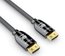 PureLink HDMI 2.1 8K Kabel - ProSpeed Serie 2,00m
