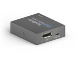PureTools - DisplayPort Signalverstärker / Repeater