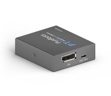 PureTools - DisplayPort Signalverstärker / Repeater