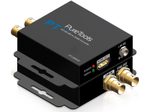 PureTools - 3G/HD-SDI zu HDMI Konverter