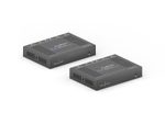 PureTools - HDBaseT Extender Set, 18G, 4K, 40m 4K / 70m 1080p