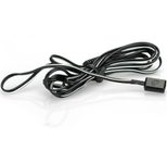 PureTools - IR Kit für HDBaseT Extender