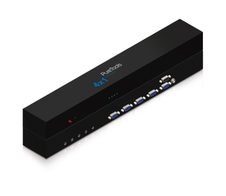 PureTools - VGA Umschalter 4x1