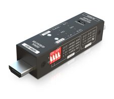 PureTools - Mini-Signalgenerator und Display-Emulator