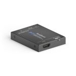 PureTools - HDCP Konverter mit Down Scaling