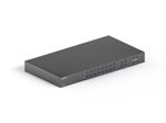 PureTools - HDMI 2.0 Matrix 8x8, 4K (60Hz 4:4:4) + Audio Matrix