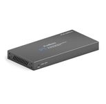 PureTools - IP AV Controller für H.264/265 codecs - AV über IP Netzwerkschnittstelle für PT-IP-HD-26x series