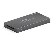 PureTools - IP AV Controller für H.264/265 codecs - AV über IP Netzwerkschnittstelle für PT-IP-HD-26x series