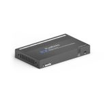 PureTools - 18G HDBaseT Receiver mit ARC und Audio-Breakout