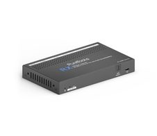 PureTools - 18G HDBaseT Receiver mit ARC und Audio-Breakout