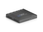 PureTools - HDBaseT Receiver, 4K, 40m 4K / 70m 1080p