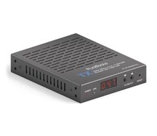PureTools - HDMI IP Transmitter, H.264/265 IP streaming encoder - H.264/265 Encoder 1200p (60Hz 4:4:4) mit Videowand