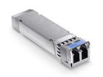 PureTools IPAV PRO - 10G Duplex LC SingleMode SFP+ Modul, 2km Reichweite