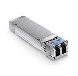 PureTools IPAV PRO - 10G Duplex LC SingleMode SFP+ Modul, 2km Reichweite