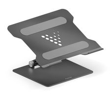 Vuelogic - Ständer - S100 - Professioneller Laptop-Hochständer