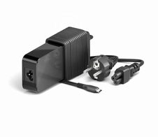 Vuelogic - USB-C Netzteil - 100W PD - schwarz