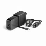 Vuelogic - USB-C Netzteil - 100W PD - schwarz