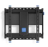Vuelogic – No-Touch Wall Mount VESA 400, 40kg