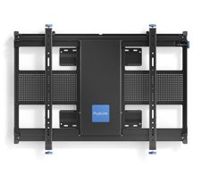 Vuelogic – No-Touch Wall Mount VESA 600, 135kg