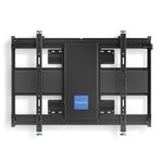 Vuelogic – No-Touch Wall Mount VESA 600, 135kg
