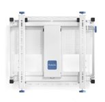 Vuelogic – No-Touch Wall Mount VESA 400, 40kg