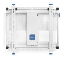 Vuelogic – No-Touch Wall Mount VESA 400, 40kg