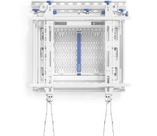 Vuelogic – Soft-Touch Wall Mount VESA 400, 40kg