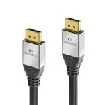 Sonero DisplayPort Kabel 1,5m
