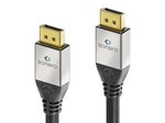 Sonero DisplayPort Kabel 5,0m