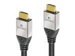Sonero HDMI Kabel 1,0m