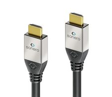 Sonero HDMI Kabel 7,5m