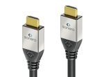 Sonero Active HDMI Kabel 10,0m