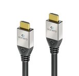 Sonero Active HDMI Kabel 10,0m