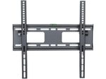 PureMounts TV Halterung - Tilt - VESA 400
