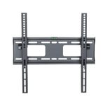 PureMounts TV Halterung - Tilt - VESA 400