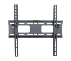 PureMounts TV Halterung - Tilt - VESA 400