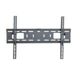 PureMounts TV Halterung - Tilt - VESA 600