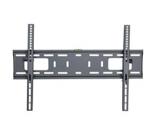 PureMounts TV Halterung - Tilt - VESA 600