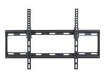 PureMounts TV Halterung - Tilt - VESA 600x400