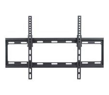 PureMounts TV Halterung - Tilt - VESA 600x400